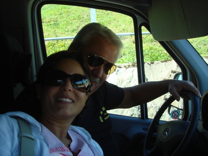 weekend_studio_vallese_2010 (037).jpg